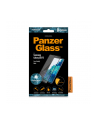 panzerglass Szkło ochronne E2E Microfracture Samsung S20 FE G781 Case Friendly  Finger Print AntiBacterial - nr 7