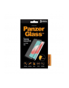 panzerglass Szkło ochronne E2E Regular Samsung A32 5G A326 Case Friendly - nr 2