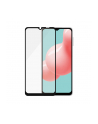 panzerglass Szkło ochronne E2E Regular Samsung A32 5G A326 Case Friendly - nr 4