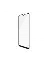 panzerglass Szkło ochronne E2E Regular Samsung A32 5G A326 Case Friendly - nr 9