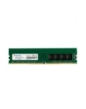 adata Pamięć Premier DDR4 3200 DIMM 32GB CL22 (d2048x8 ) ST - nr 10