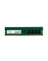 adata Pamięć Premier DDR4 3200 DIMM 32GB CL22 (d2048x8 ) ST - nr 7