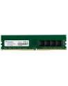 adata Pamięć Premier DDR4 3200 DIMM 32GB CL22 (d2048x8 ) ST - nr 8