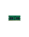 goodram Pamięć DDR4 SODIMM 32GB/3200 CL22 - nr 14