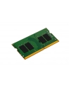 goodram Pamięć DDR4 SODIMM 32GB/3200 CL22 - nr 17