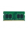 goodram Pamięć DDR4 SODIMM 32GB/3200 CL22 - nr 18