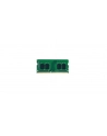 goodram Pamięć DDR4 SODIMM 32GB/3200 CL22 - nr 20