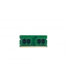 goodram Pamięć DDR4 SODIMM 32GB/3200 CL22 - nr 23