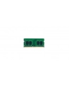 goodram Pamięć DDR4 SODIMM 32GB/3200 CL22 - nr 24