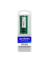 goodram Pamięć DDR4 SODIMM 32GB/3200 CL22 - nr 3