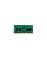 goodram Pamięć DDR4 SODIMM 32GB/3200 CL22 - nr 4