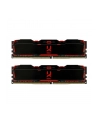 goodram Pamięć DDR4 SODIMM 32GB/3200 CL22 - nr 6