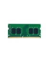 goodram Pamięć DDR4 SODIMM 32GB/3200 CL22 - nr 7