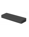 fujitsu Stacja dokująca USB TYP C PORTREP 2 S26391-F3327-L100 - nr 10