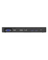 fujitsu Stacja dokująca USB TYP C PORTREP 2 S26391-F3327-L100 - nr 11