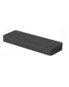 fujitsu Stacja dokująca USB TYP C PORTREP 2 S26391-F3327-L100 - nr 12