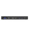 fujitsu Stacja dokująca USB TYP C PORTREP 2 S26391-F3327-L100 - nr 13