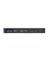 fujitsu Stacja dokująca USB TYP C PORTREP 2 S26391-F3327-L100 - nr 15