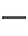 fujitsu Stacja dokująca USB TYP C PORTREP 2 S26391-F3327-L100 - nr 16
