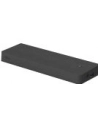 fujitsu Stacja dokująca USB TYP C PORTREP 2 S26391-F3327-L100 - nr 17