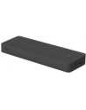 fujitsu Stacja dokująca USB TYP C PORTREP 2 S26391-F3327-L100 - nr 18