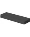 fujitsu Stacja dokująca USB TYP C PORTREP 2 S26391-F3327-L100 - nr 19