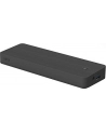 fujitsu Stacja dokująca USB TYP C PORTREP 2 S26391-F3327-L100 - nr 1