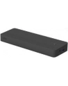 fujitsu Stacja dokująca USB TYP C PORTREP 2 S26391-F3327-L100 - nr 22