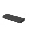 fujitsu Stacja dokująca USB TYP C PORTREP 2 S26391-F3327-L100 - nr 2