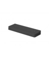 fujitsu Stacja dokująca USB TYP C PORTREP 2 S26391-F3327-L100 - nr 3
