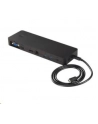 fujitsu Stacja dokująca USB TYP C PORTREP 2 S26391-F3327-L100 - nr 4