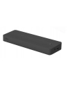 fujitsu Stacja dokująca USB TYP C PORTREP 2 S26391-F3327-L100 - nr 5