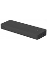 fujitsu Stacja dokująca USB TYP C PORTREP 2 S26391-F3327-L100 - nr 6