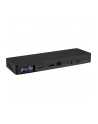 fujitsu Stacja dokująca USB TYP C PORTREP 2 S26391-F3327-L100 - nr 8