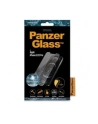 panzerglass Szkło ochronne Standard Super+ iPhone 12/12 Pro AntiBacterial - nr 15