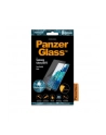 panzerglass Szkło ochronne E2E Microfracture Samsung S20 FE G781 Case Friendly  Finger Print AntiBacterial - nr 17