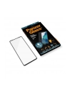 panzerglass Szkło ochronne E2E Microfracture Samsung S20 FE G781 Case Friendly  Finger Print AntiBacterial - nr 19