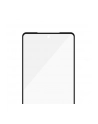 panzerglass Szkło ochronne E2E Microfracture Samsung S20 FE G781 Case Friendly  Finger Print AntiBacterial - nr 21