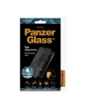 panzerglass Szkło ochronne E2E Super+ iPhone 12/12 Pro Case Friendly            AntiBacterial Microfracture Privacy - nr 8