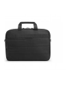 hp inc. Torba na laptopa Renew Business 17.3    3E2U6AA - nr 13