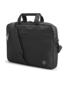 hp inc. Torba na laptopa Renew Business 17.3    3E2U6AA - nr 6