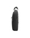 hp inc. Torba na Laptopa Renew Business 15.6  3E5F8AA - nr 10