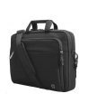hp inc. Torba na Laptopa Renew Business 15.6  3E5F8AA - nr 11