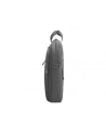 hp inc. Torba na Laptopa Renew Business 15.6  3E5F8AA - nr 4
