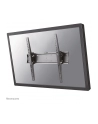 neomounts by newstar Uchwyt FPMA-W350BLACK 32-55 cali 40KG 12ST czarny - nr 14