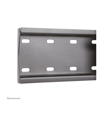 neomounts by newstar Uchwyt FPMA-W350BLACK 32-55 cali 40KG 12ST czarny nr 2