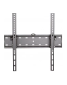 neomounts by newstar Uchwyt FPMA-W350BLACK 32-55 cali 40KG 12ST czarny - nr 1