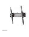 neomounts by newstar Uchwyt FPMA-W350BLACK 32-55 cali 40KG 12ST czarny - nr 20
