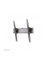 neomounts by newstar Uchwyt FPMA-W350BLACK 32-55 cali 40KG 12ST czarny - nr 29