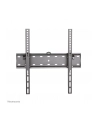 neomounts by newstar Uchwyt FPMA-W350BLACK 32-55 cali 40KG 12ST czarny - nr 30